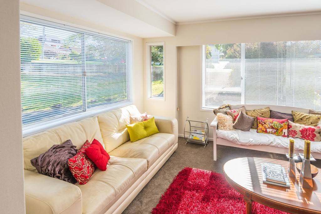 2/27 Parkhill Road, Mellons Bay, Auckland - Manukau, 2部屋, 1バスルーム, Unit