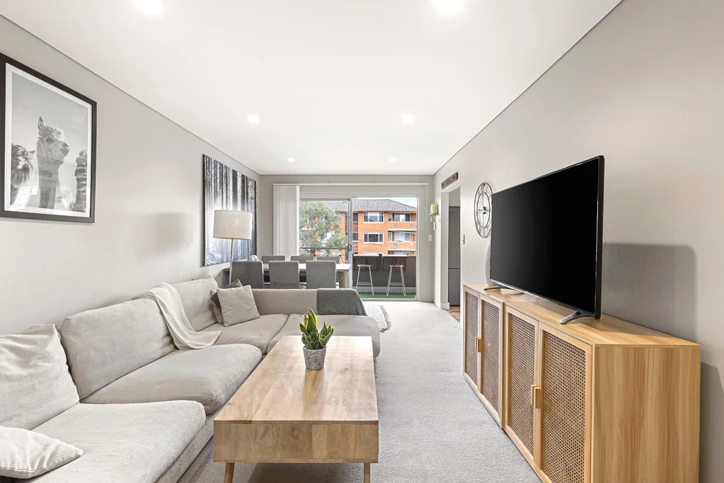 4/21 Bando Road, Cronulla, NSW 2230