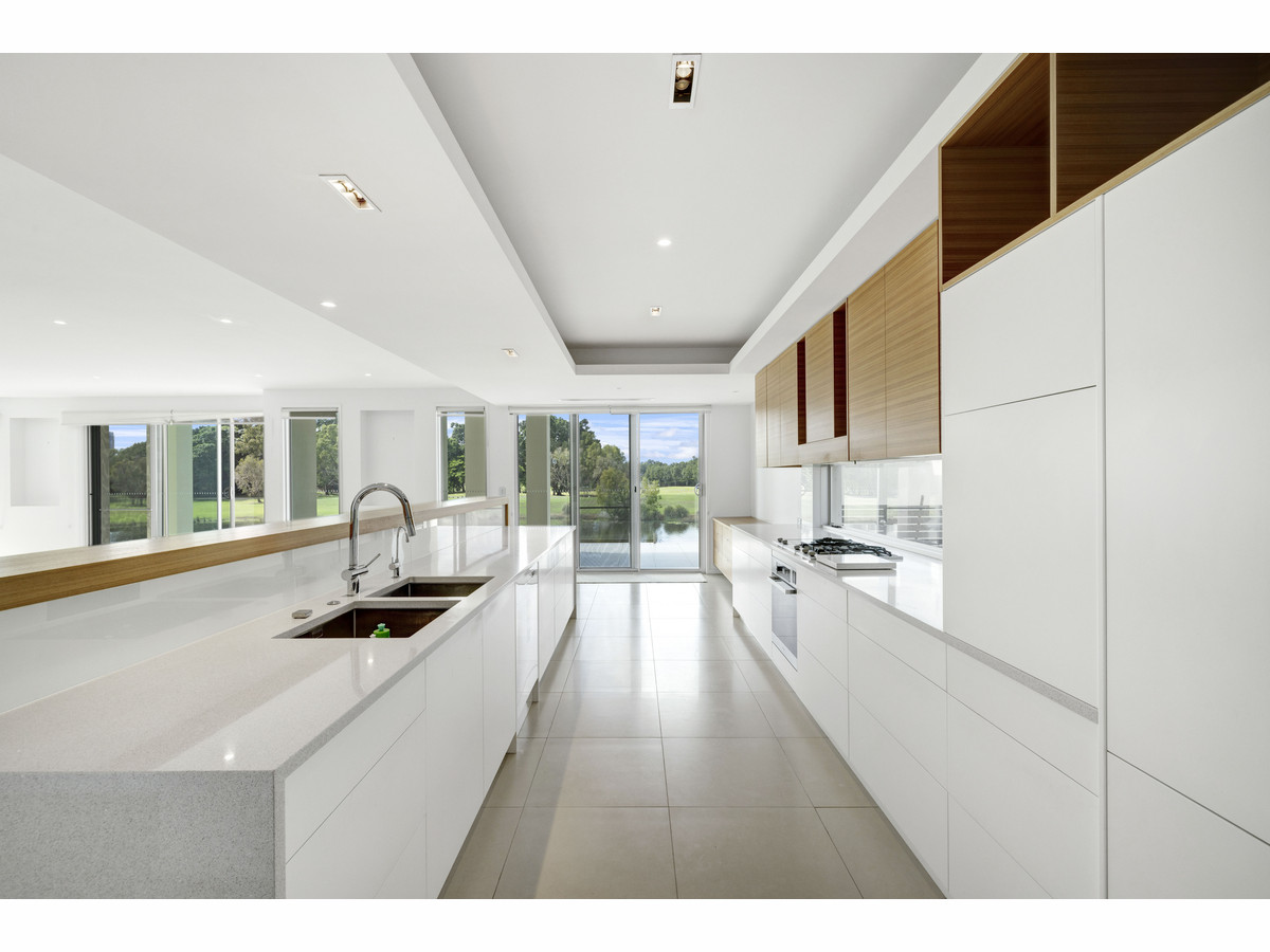 GLADES MERION RESIDENCES 811 LEGEND TRL, ROBINA QLD 4226, 0 chambres, 0 salles de bain, House