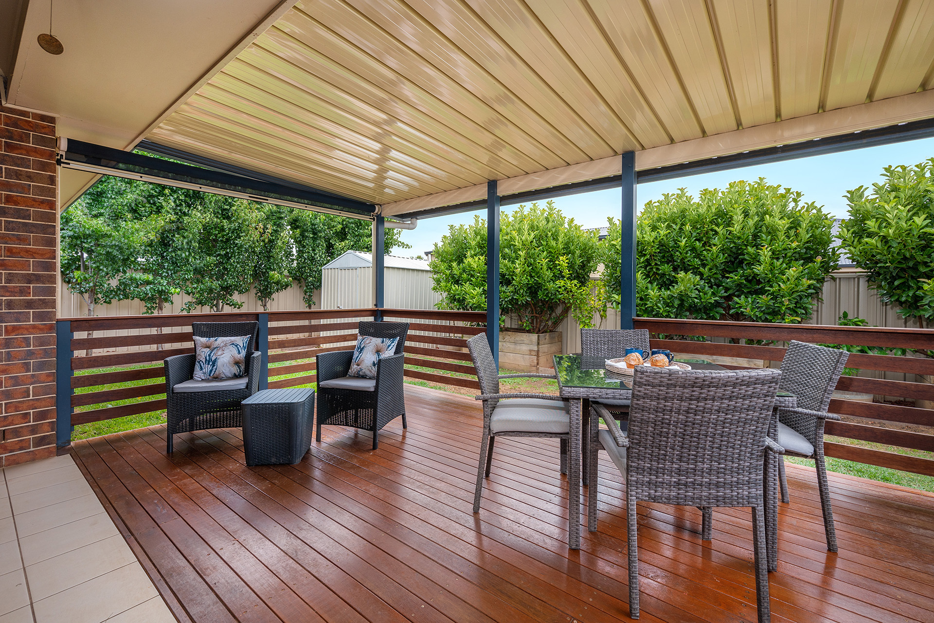 6A SPRING RD, MUDGEE NSW 2850, 0 Schlafzimmer, 0 Badezimmer, House