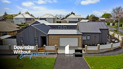 2 Riverview Terrace, Fairfield, Hamilton, 3 Bedrooms, 2 Bathrooms, House