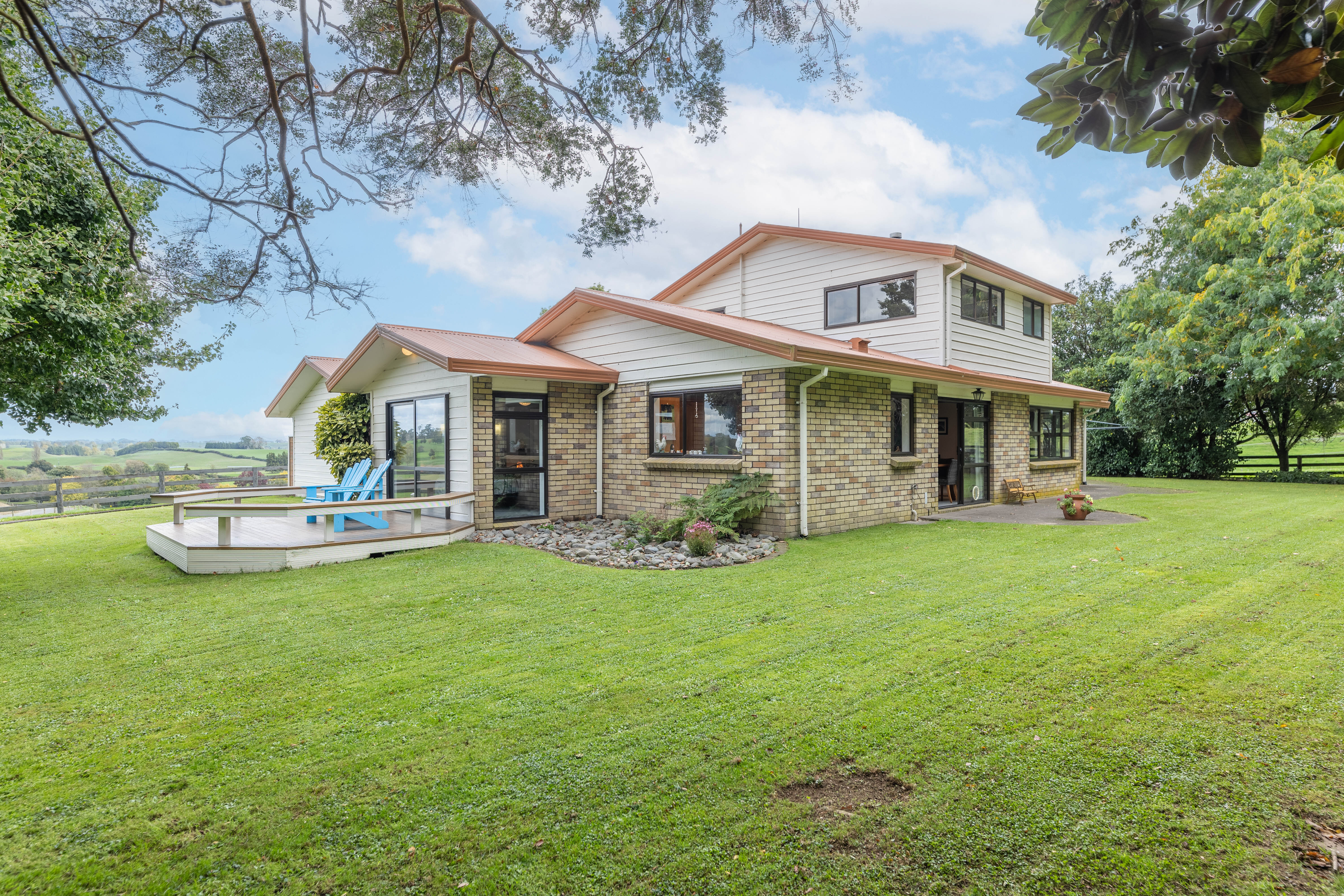 20 Arapuni Road, Putaruru