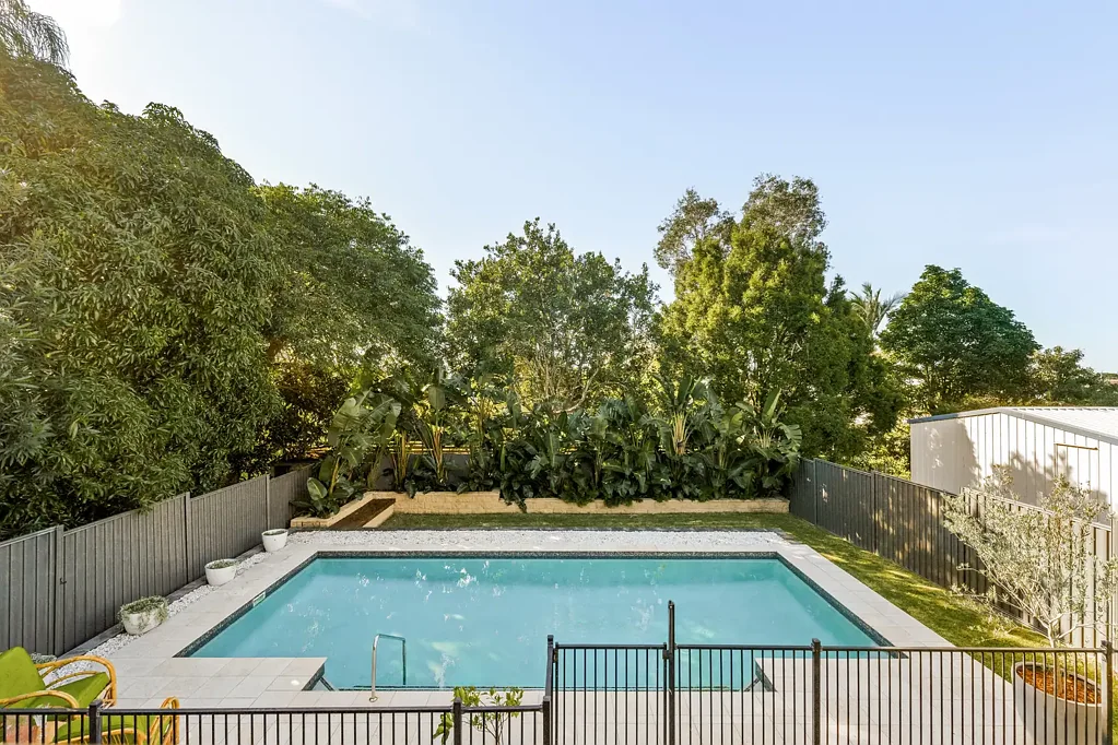 93 Cremorne Road, Kedron, QLD 4031