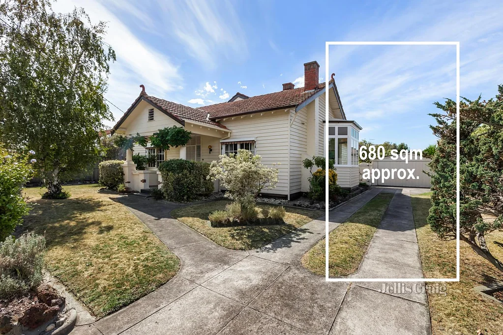 6 Lockwood Street, Bentleigh, VIC 3204
