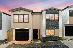 28 Elegant Lane, Ranui