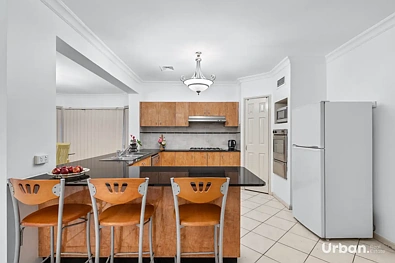 10 Burragate Crescent, Prestons, NSW 2170, 4 Bedrooms, 2 Bathrooms, House