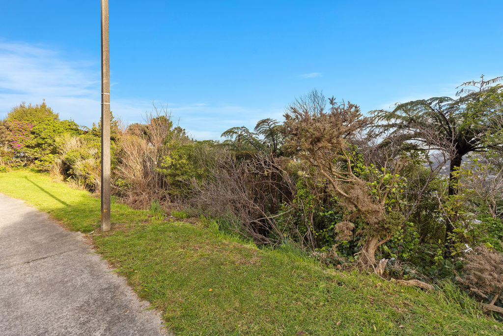 36 Lord Street, Stokes Valley, Lower Hutt, 0 રૂમ, 0 બાથરૂમ