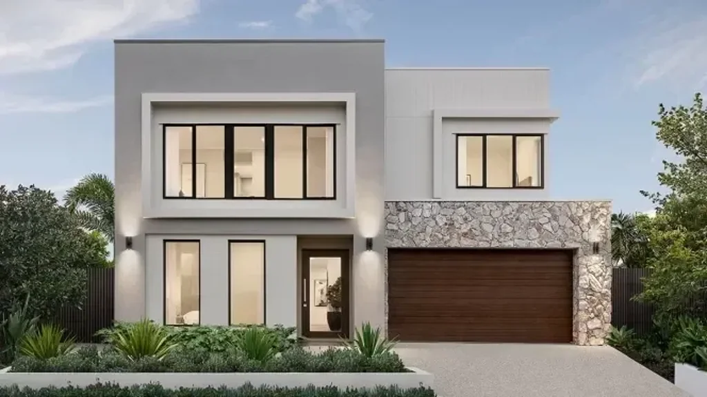 2/10 Lillian Crescent, Ashmore, QLD 4214
