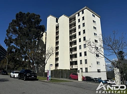 37/60-64 Forrest Avenue, East Perth