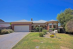 6 Wickenby Court, Highton