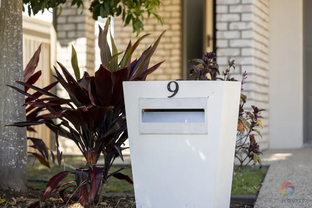 Tannum Sands 3房  CALLING ALL FIRST HOME OWNERS AND INVESTORS