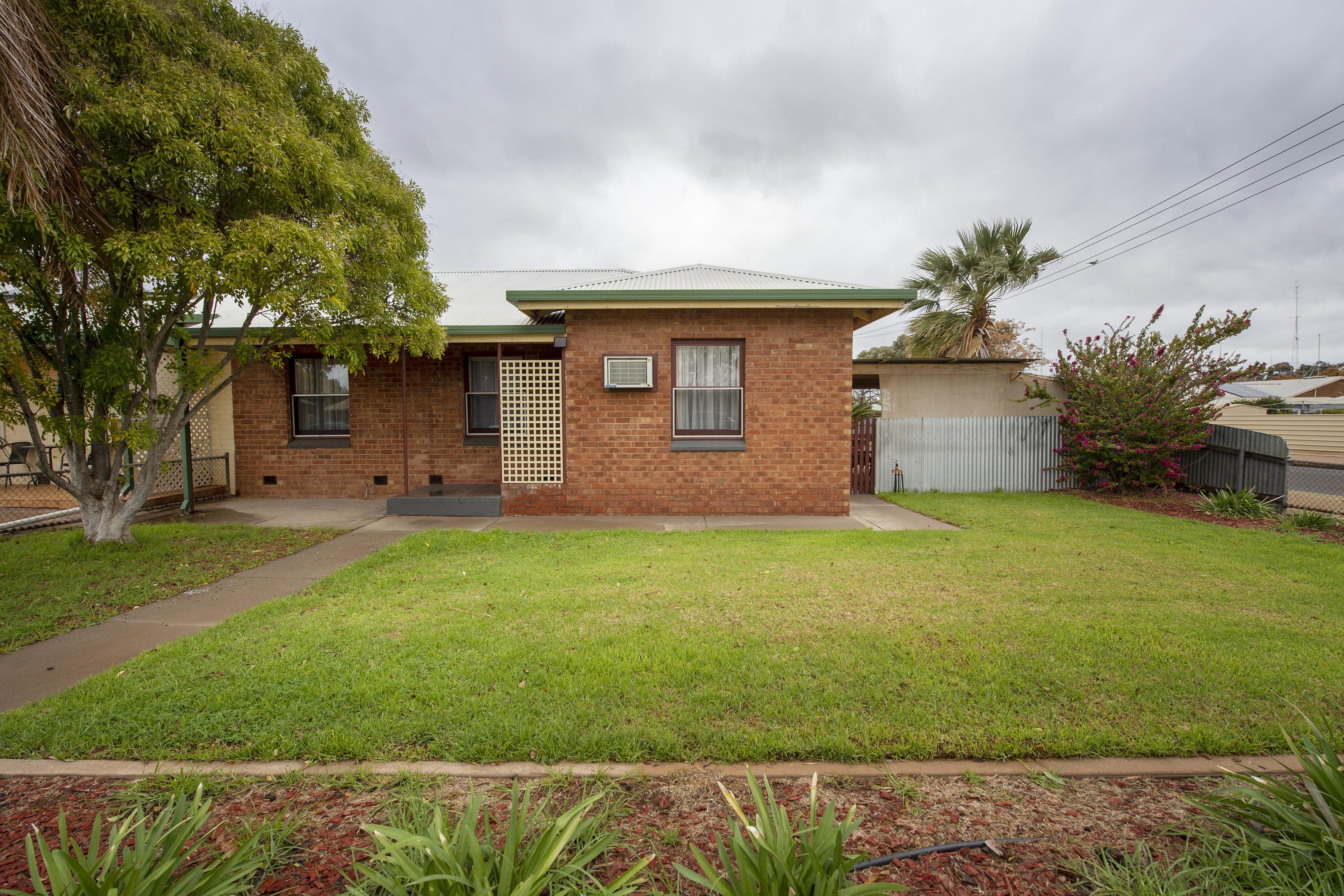 31 BARRY ST, RISDON PARK SOUTH SA 5540, 0 ਕਮਰੇ, 0 ਬਾਥਰੂਮ, House