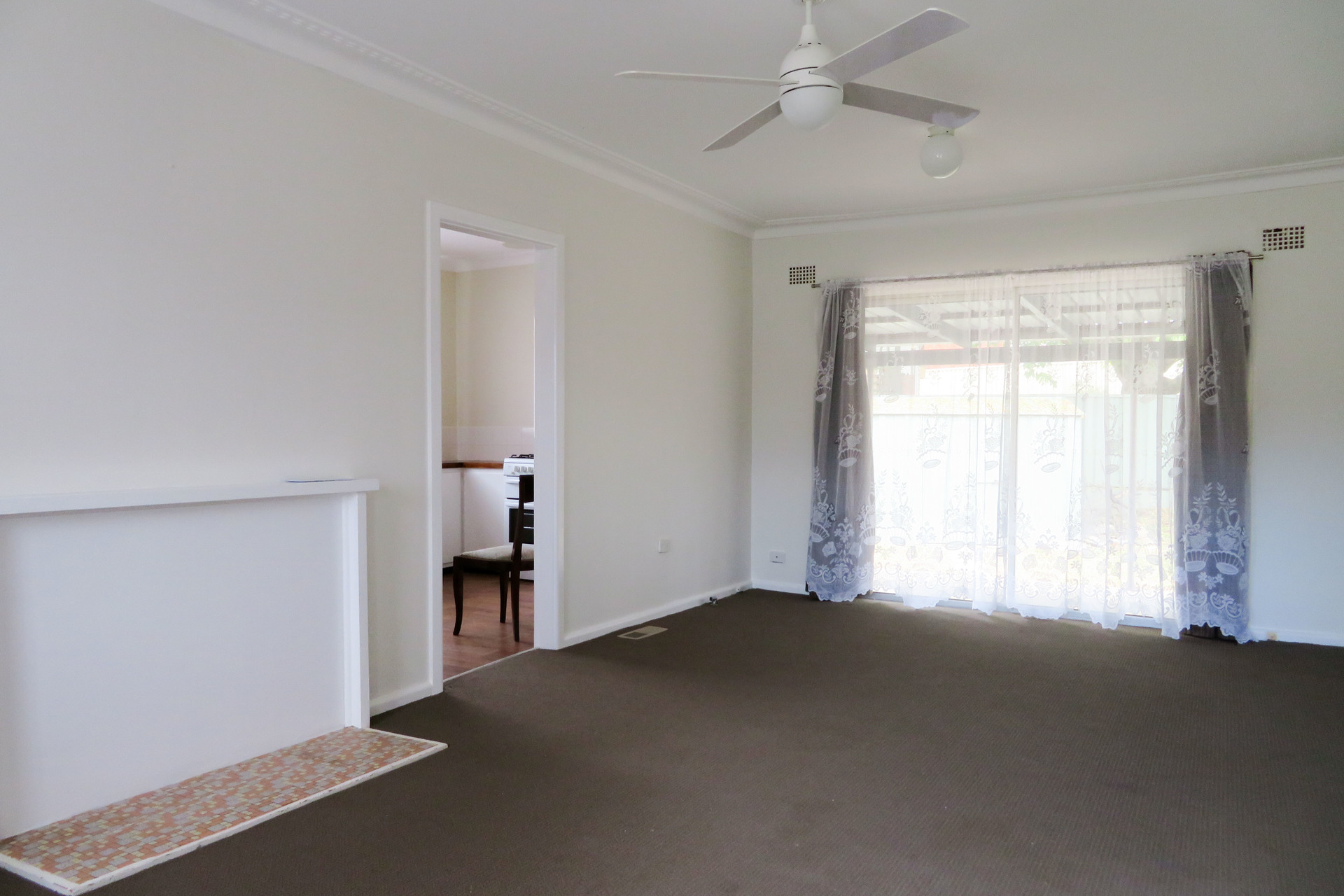 53 MACQUARIE ST, WEST BATHURST NSW 2795, 0 ਕਮਰੇ, 0 ਬਾਥਰੂਮ, House