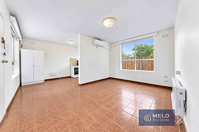 1/53 Hyde Street, Footscray, VIC 3011, 2 phòng ngủ, 1 phòng tắm, Apartment