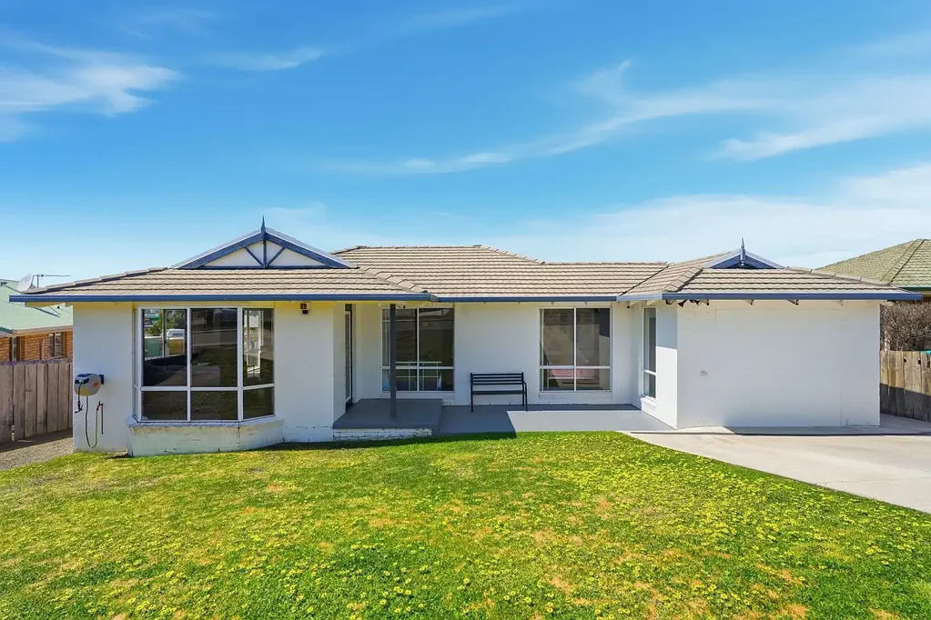 Brighton 4ਬੈੱਡਰੂਮ Value. Location. Family.