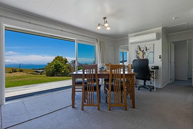 Cable Bay 3Zimmer Your Far North Dream Modern Home Endless Potential