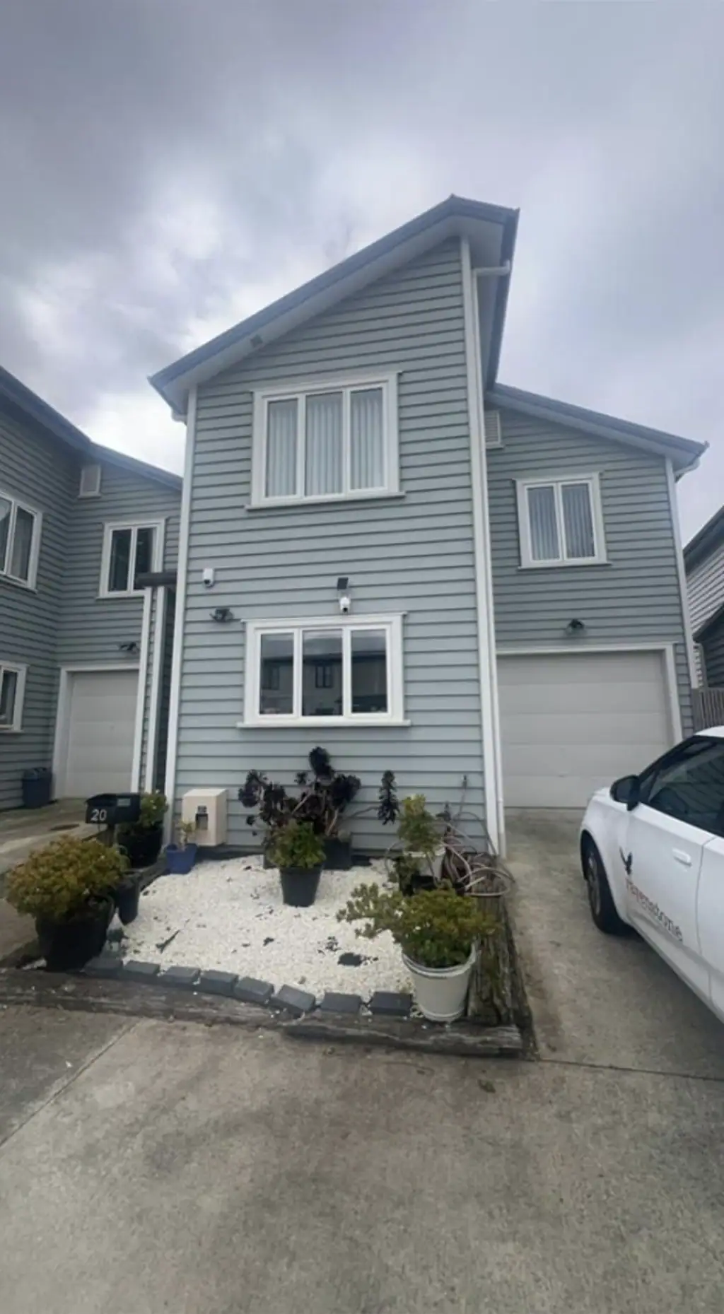Papakura 3房  PERFECT FIRST HOME - FREEHOLD, MODERN & READY!