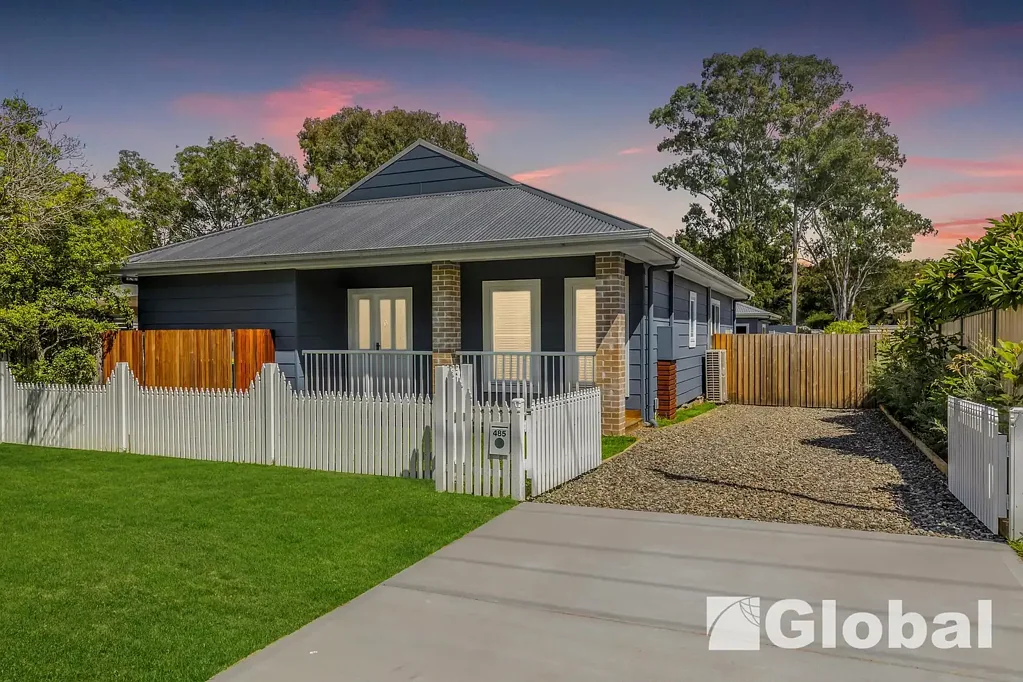 485 Freemans Drive, Cooranbong, NSW 2265