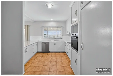 67 Lucas Street, Gracemere, QLD 4702, 4 chambres, 1 salles de bain, House
