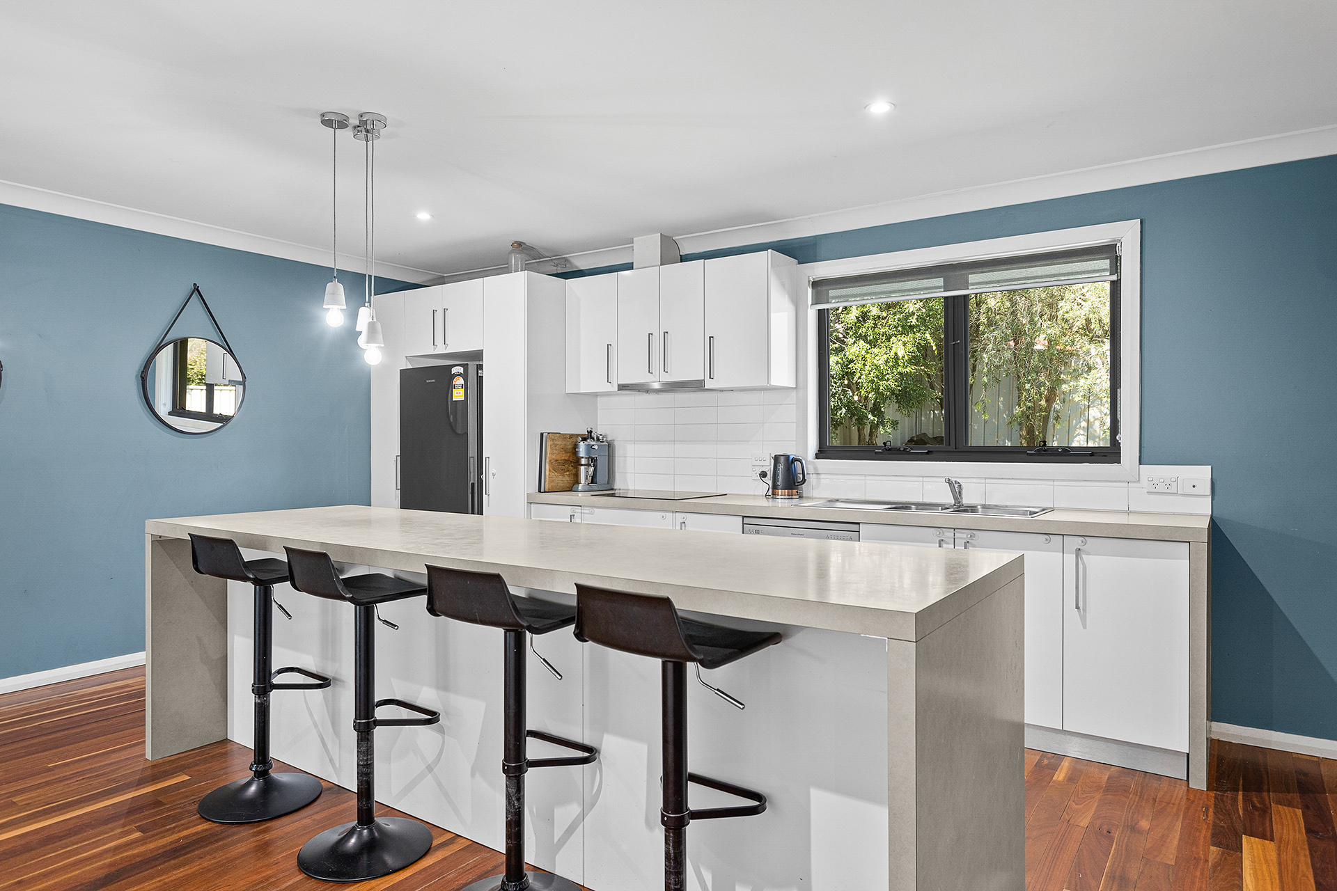 102 NOTTINGHAM ST, BERKELEY NSW 2506, 0 Bedrooms, 0 Bathrooms, House