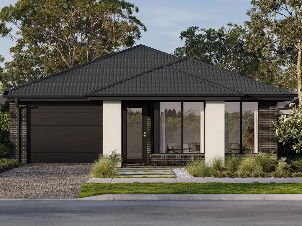 Rouse Hill 4部屋 Exceptional Space for the Whole Family – 4-Bed, 2-Bath Home in Rouse Hill
