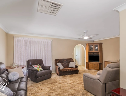 3 Pine Close, Gloucester, NSW 2422, 3 ਕਮਰੇ, 1 ਬਾਥਰੂਮ, House