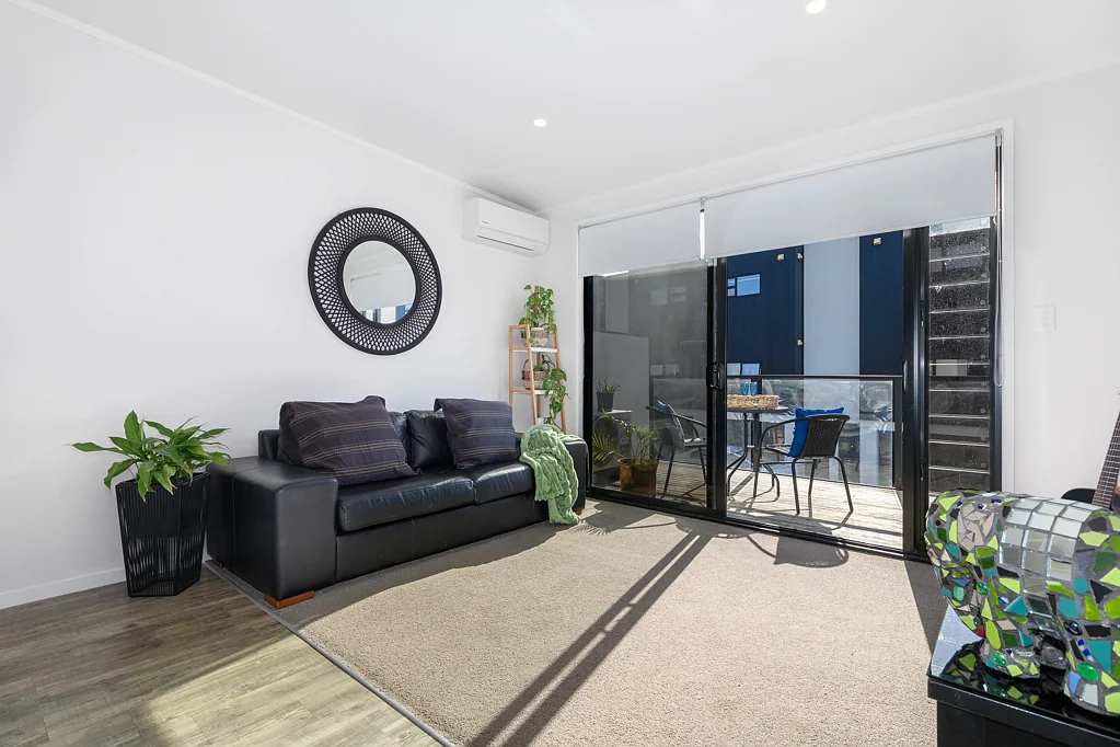 Papamoa 2બેડરૂમ Motivated to Sell - Prime Papamoa Beach Location!