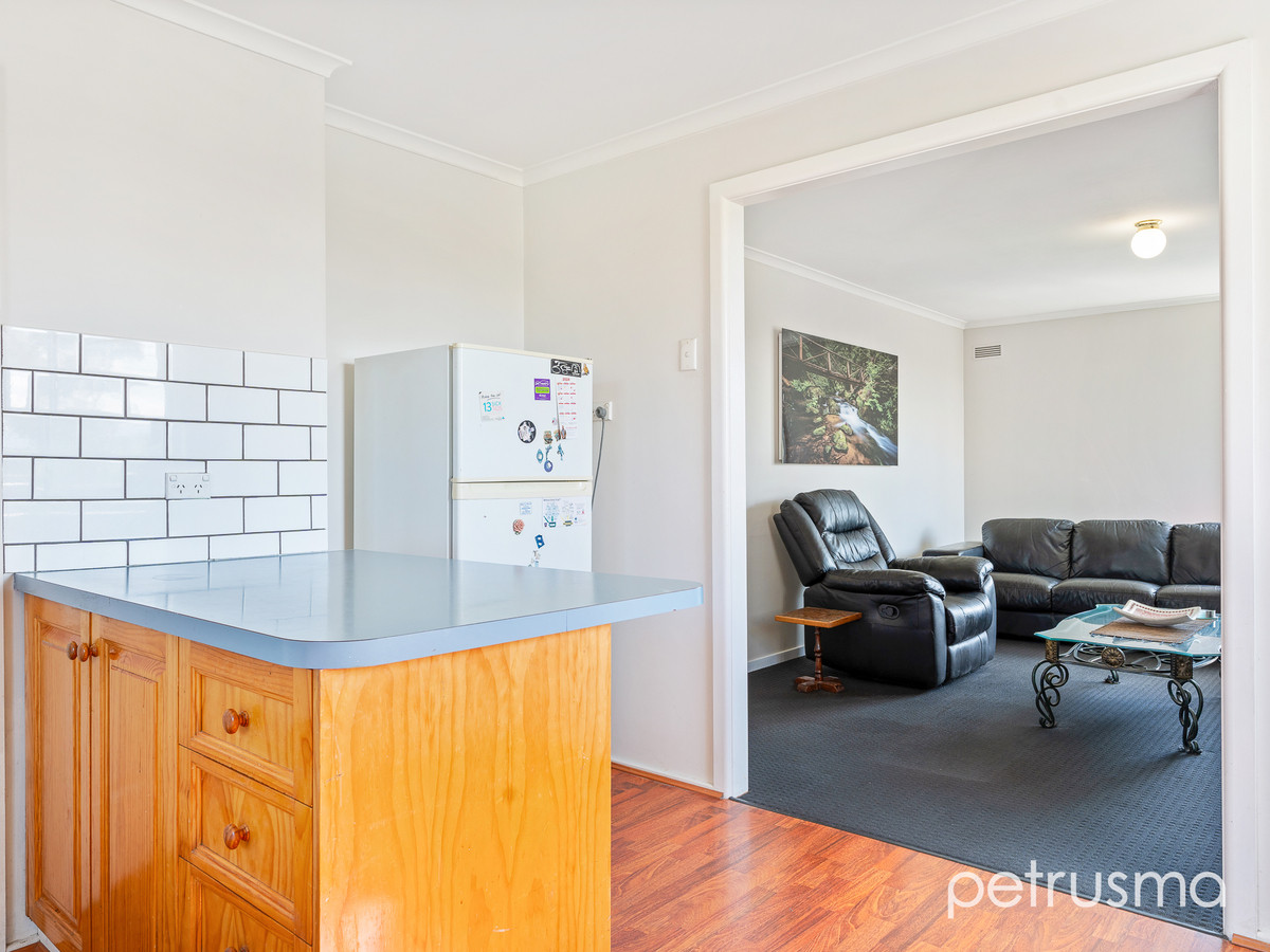 123 GUNN ST, BRIDGEWATER TAS 7030, 0 Kuwarto, 0 Banyo, House