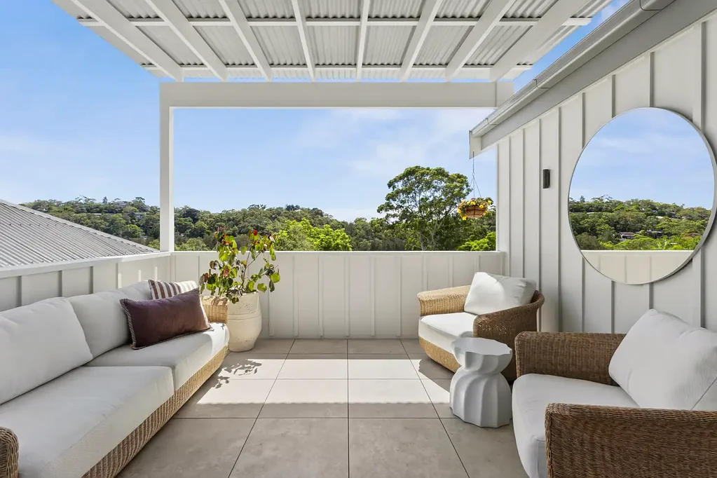 129 Rickard Road, North Narrabeen, NSW 2101