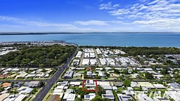 31 Drummond Street, Urangan