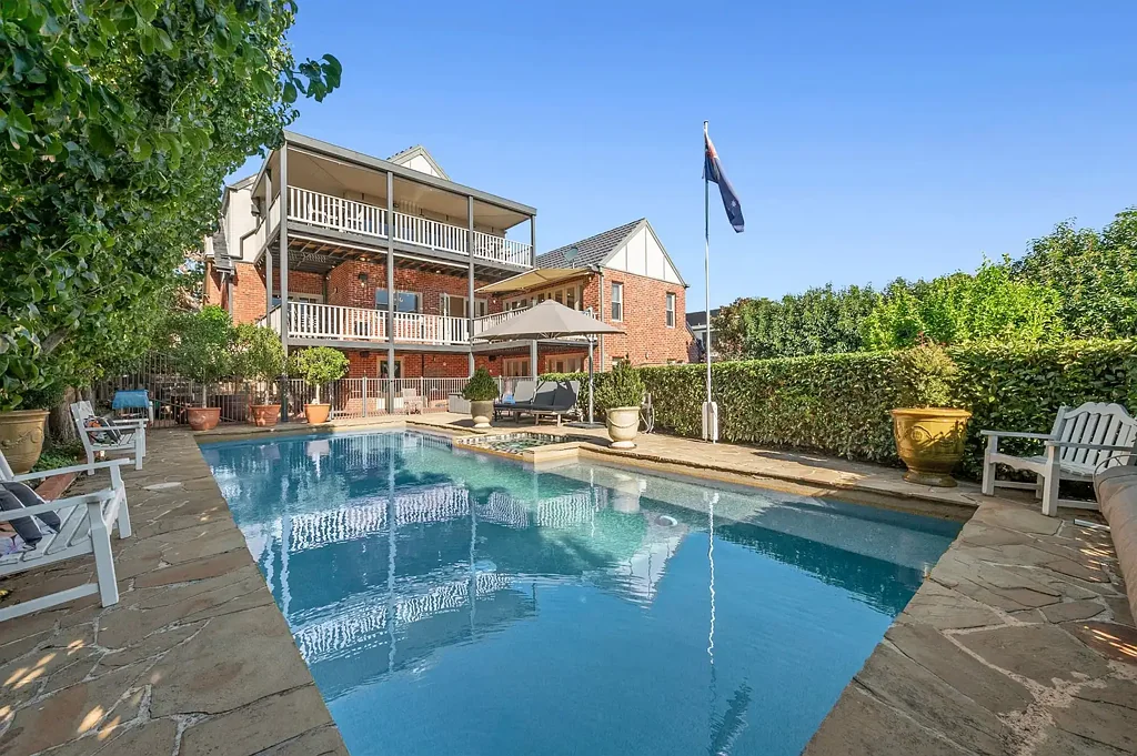 76 Cliff Road, Frankston South, VIC 3199