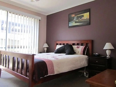 7 Momba Close, Kurunjang, VIC 3337, 3房, 2浴, House