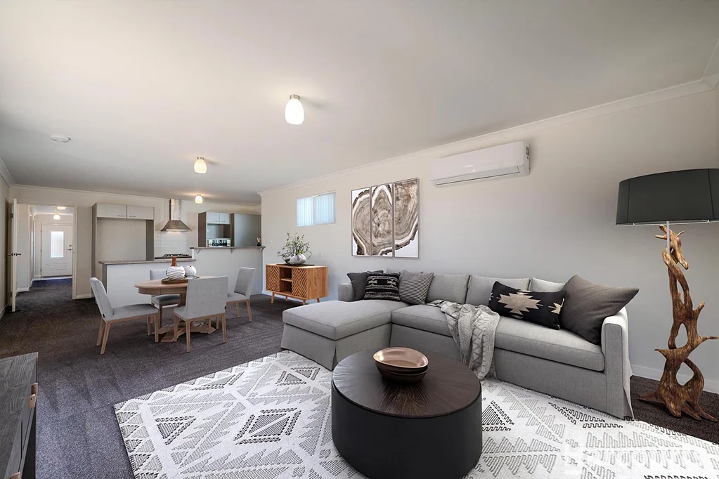 24/20 Redmile Road, York, WA 6302