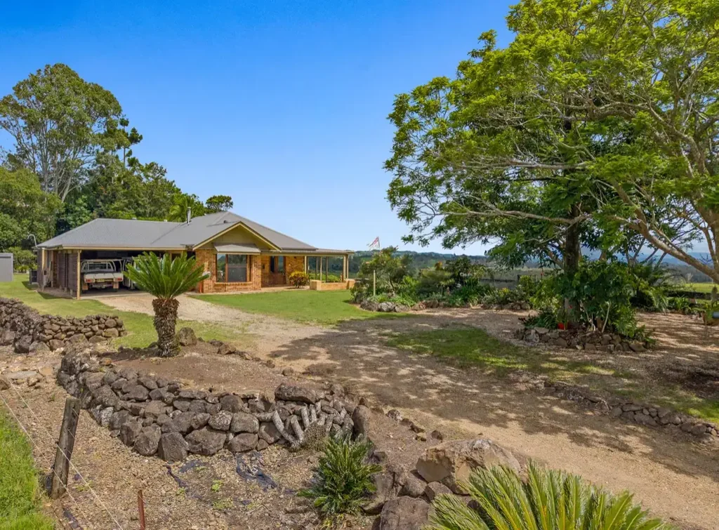 120 Park Road, Ruthven, NSW 2480