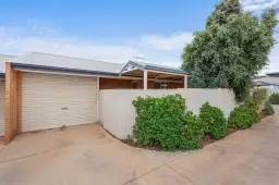 3/18 Hanbury Street, Kalgoorlie