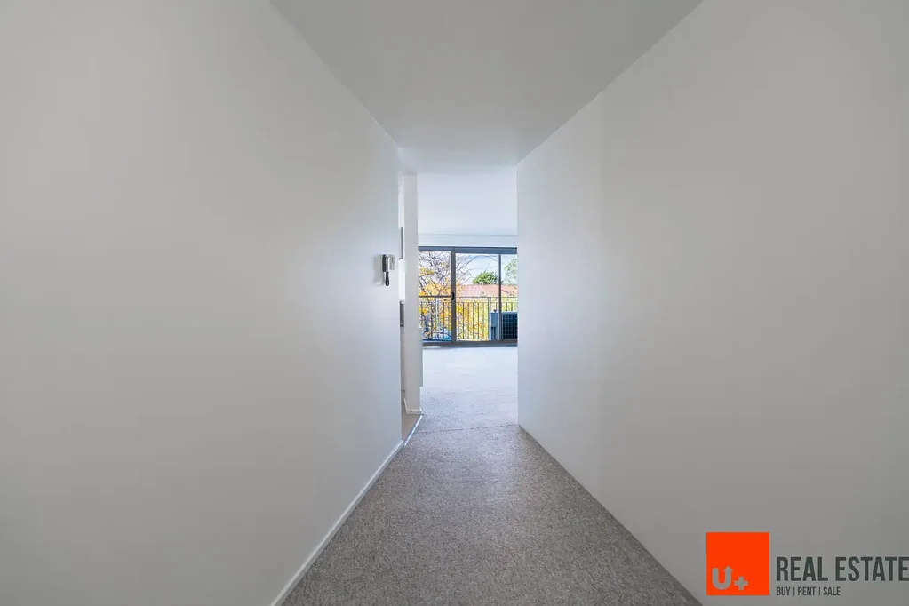 Belconnen 2房  Comfort Meets Location