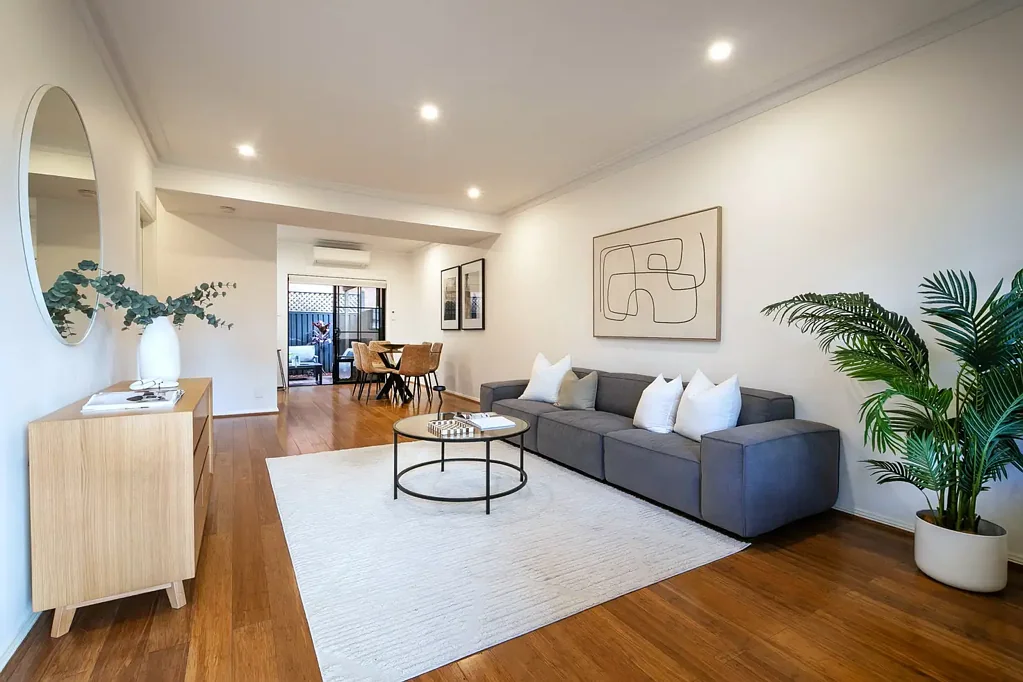 5D/44 William Street, Botany, NSW 2019
