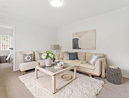 1/66 Sutton Crescent, Papakura, Papakura, 3部屋, 1バスルーム, House