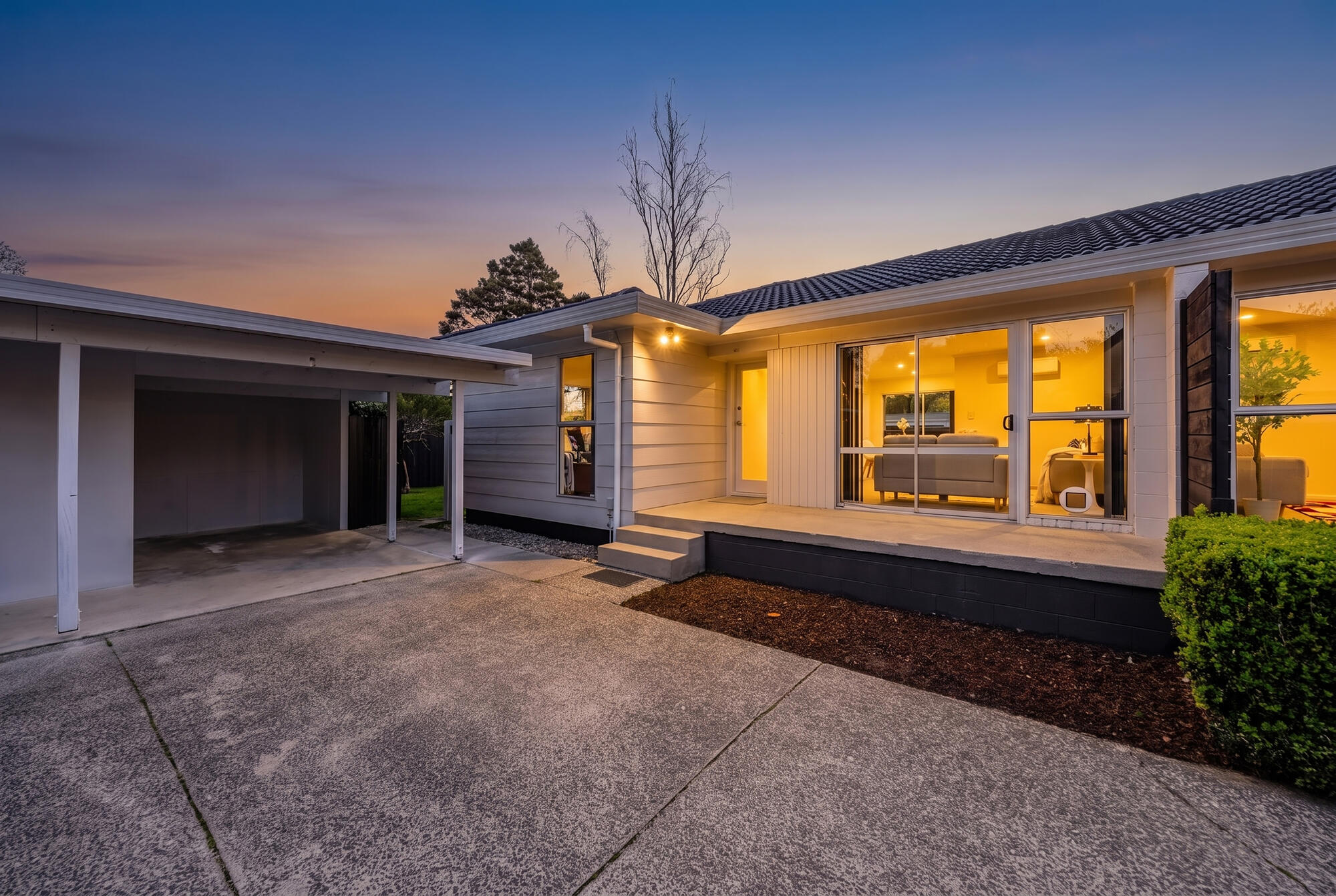 2/11 Sharivari Place, Conifer Grove, photo 7