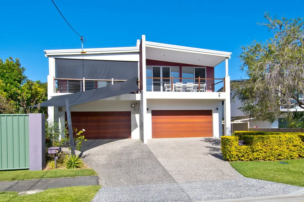 1/28 Cawthray Street, Biggera Waters, QLD 4216