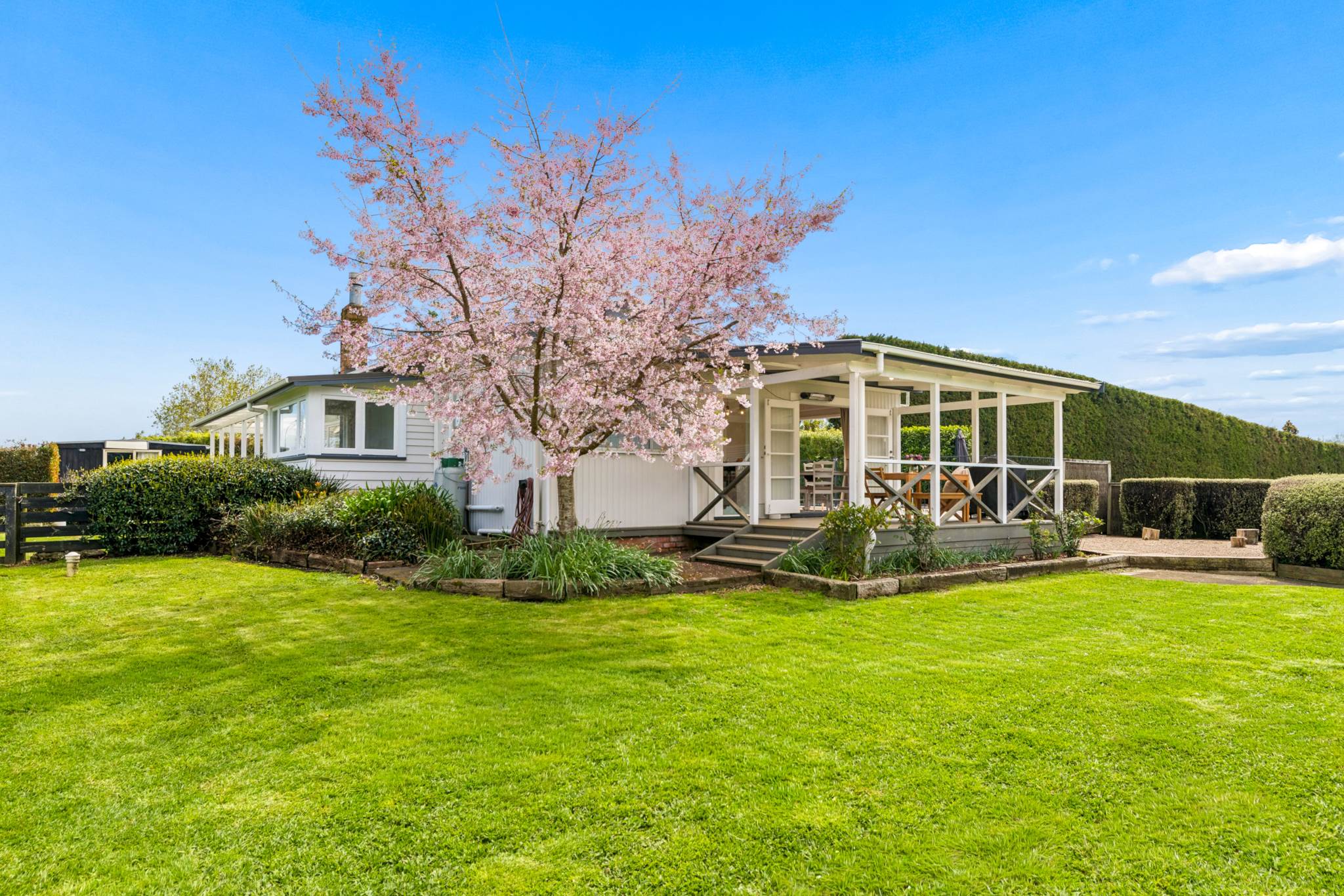78 Gatland Road, Drury, photo 7