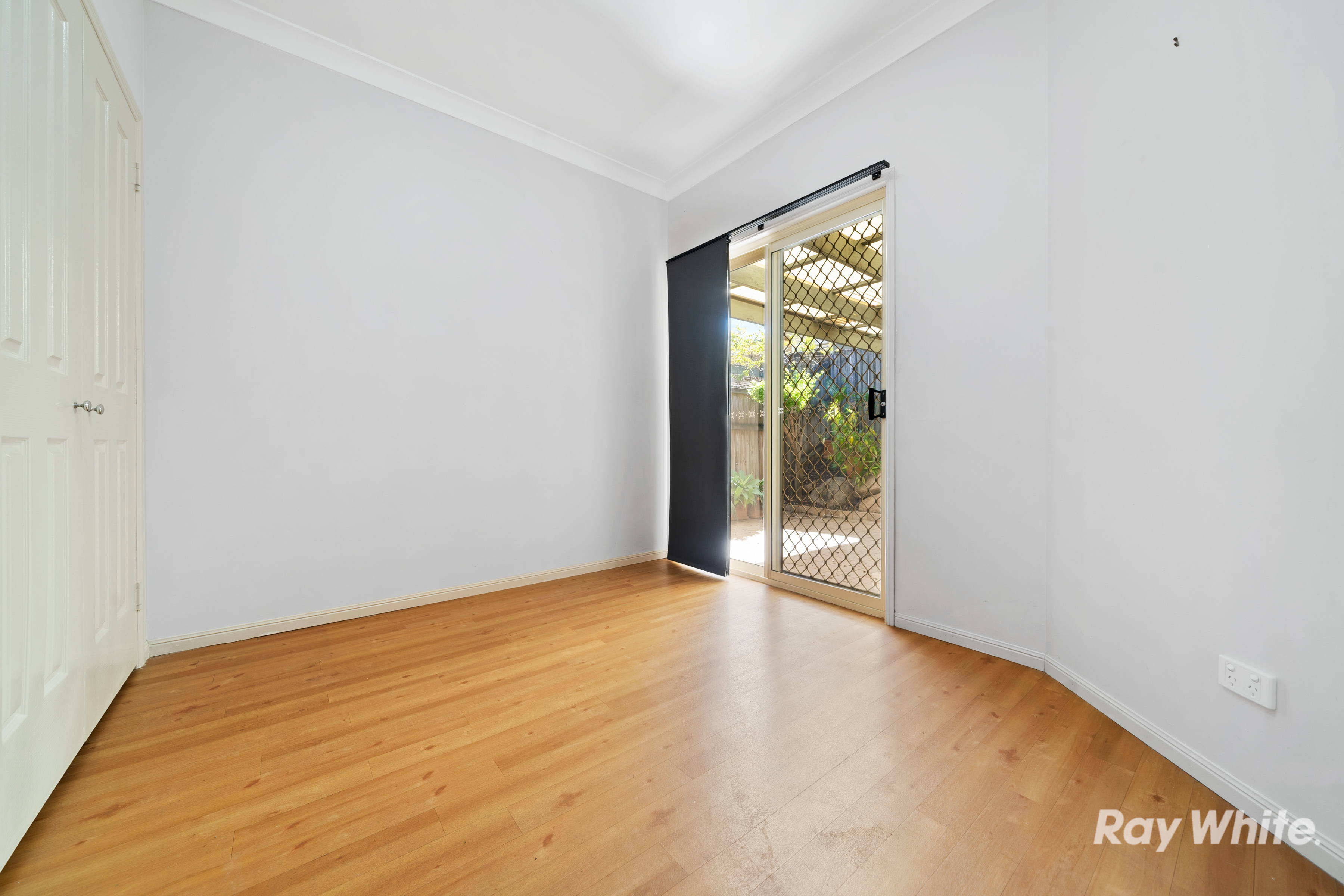 27 STEVENS ST, YERONGA QLD 4104, 0 ห้องนอน, 0 ห้องน้ำ, Townhouse