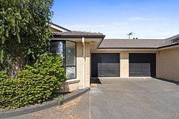 2/27A Mitchell Street, Muswellbrook
