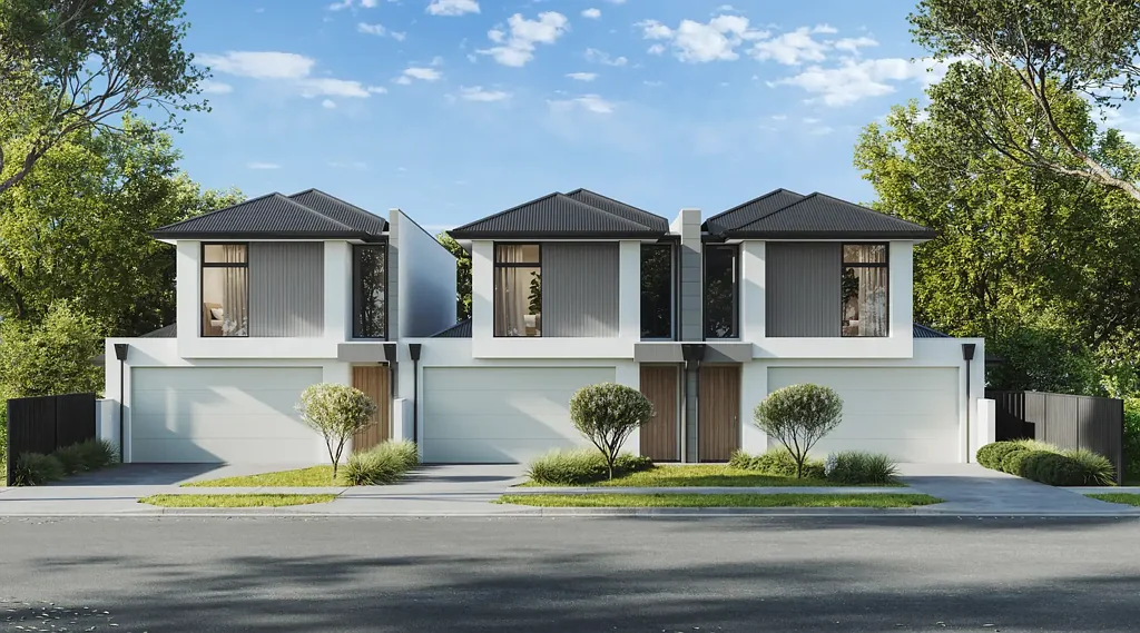 D2/24 Kent Avenue, Warradale, SA 5046