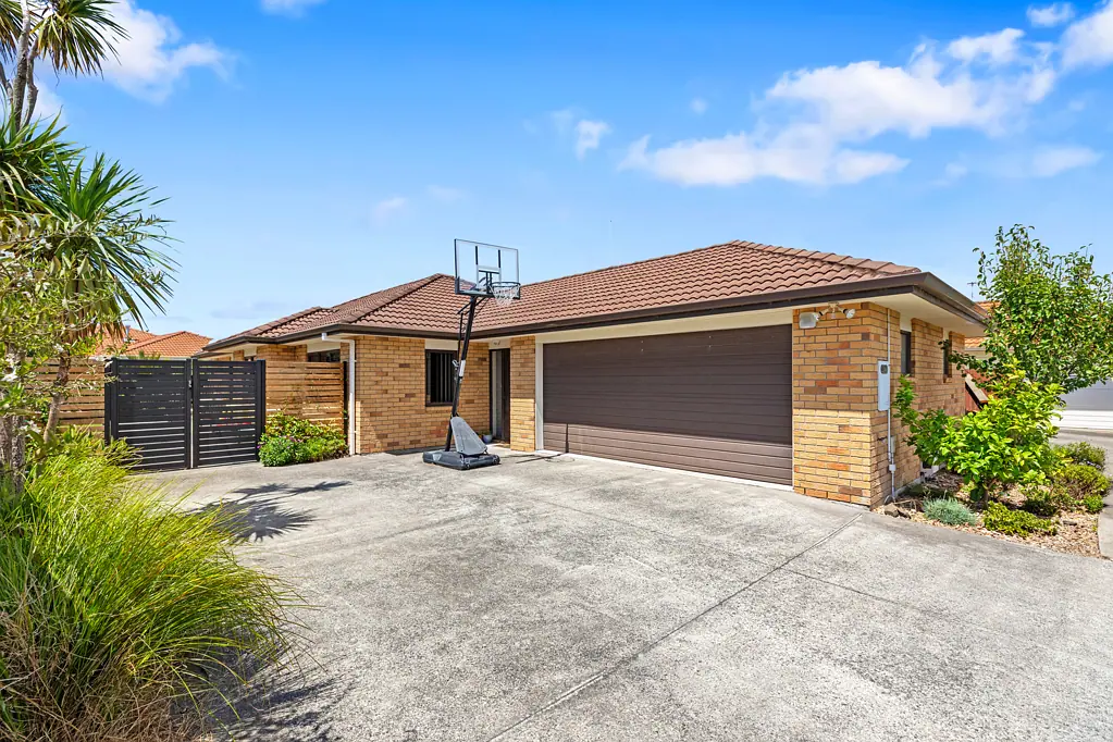 72 Keepa Close, Papamoa, Tauranga, Bay of Plenty