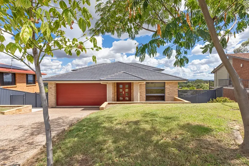23 Woodbry Crescent, Tamworth, NSW 2340