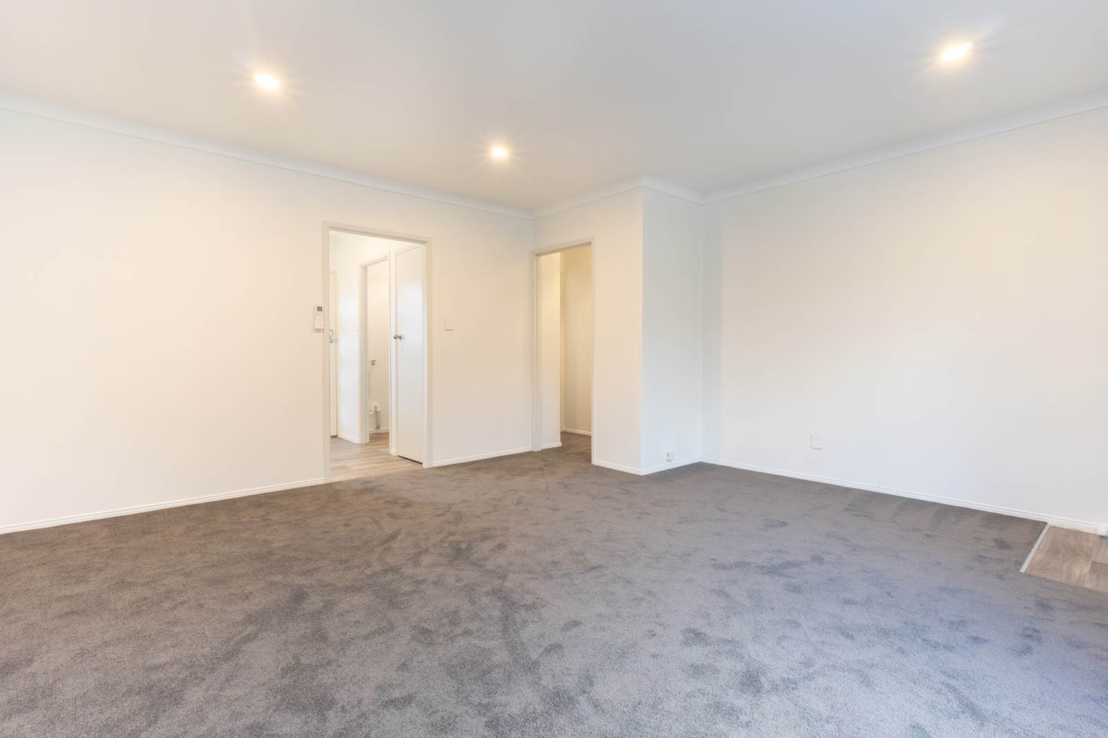 2/15 Crossfield Road, Glendowie, Auckland, 2 Kuwarto, 1 Banyo, Unit