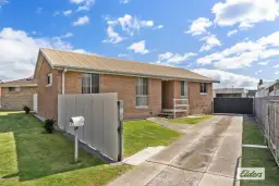 9 Pengana Court, West Ulverstone