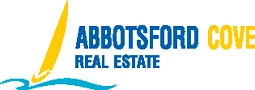 Abbotsford Cove Real Estate