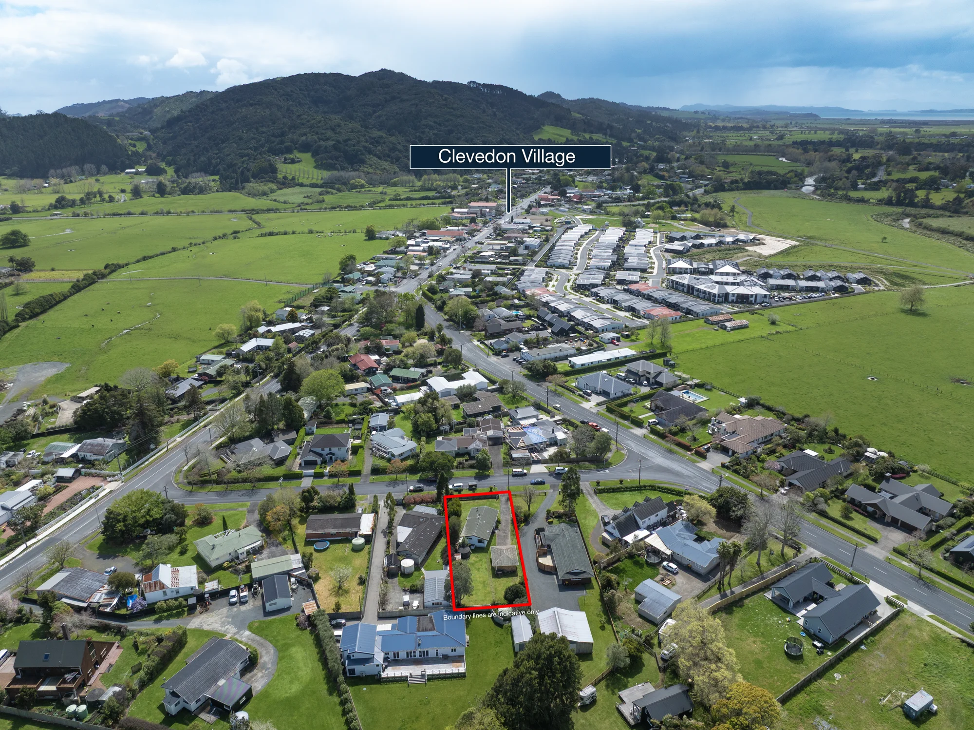 11 Hyde Road, Clevedon, photo 16